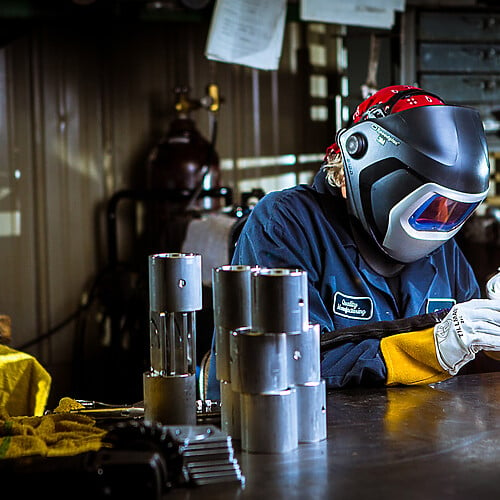 Certified-Welding_1732px